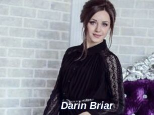Darin_Briar