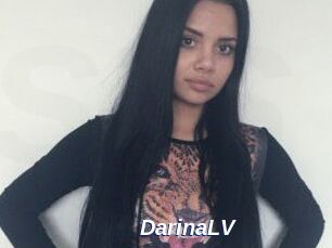 Darina_LV