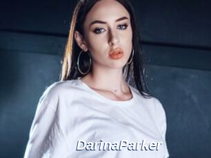 DarinaParker