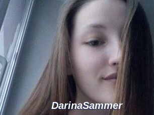 DarinaSammer