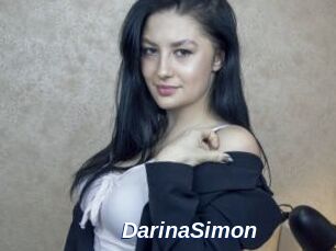 DarinaSimon