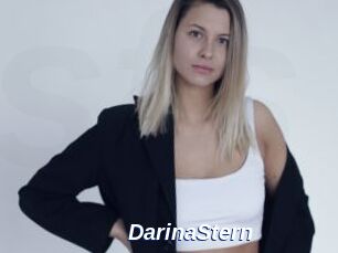 DarinaStern