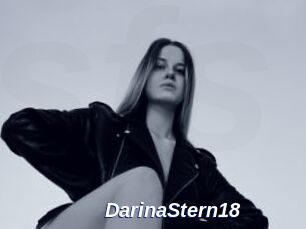 DarinaStern18