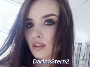 DarinaStern2