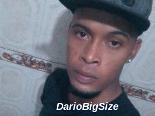DarioBigSize
