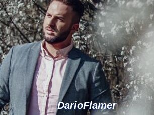 DarioFlamer