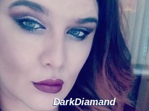 DarkDiamand