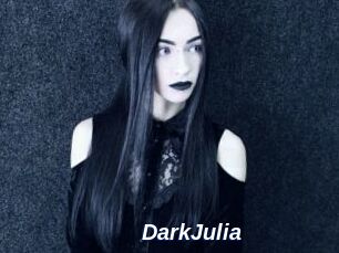 DarkJulia