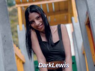 DarkLewis
