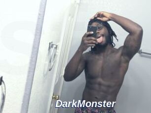 DarkMonster