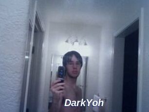DarkYoh