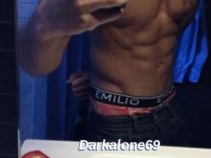 Darkalone69