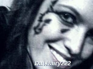 Darkfairy222