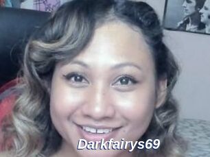 Darkfairys69