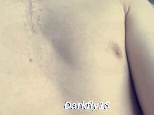 Darkfly18