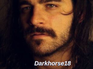 Darkhorse18