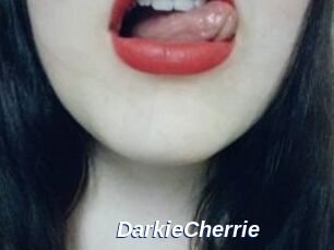 DarkieCherrie