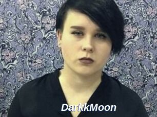 DarkkMoon