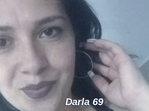 Darla_69