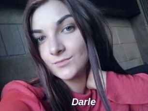 Darle