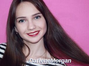 DarleneMorgan