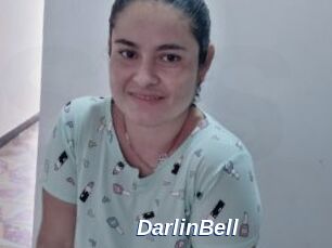 DarlinBell