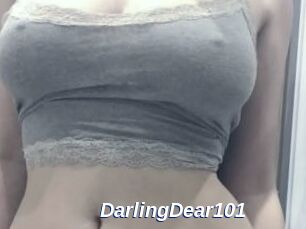 DarlingDear101