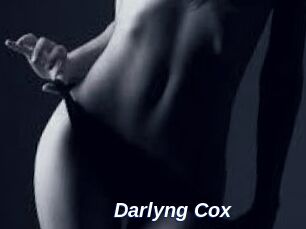 Darlyng_Cox