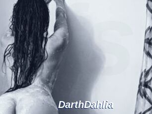 DarthDahlia