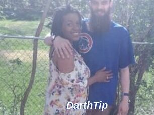 DarthTip