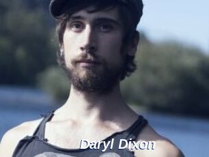 Daryl_Dixon