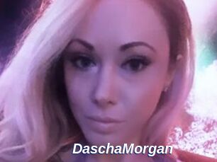 DaschaMorgan