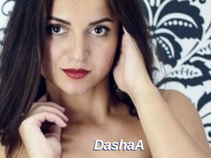 Dasha_A