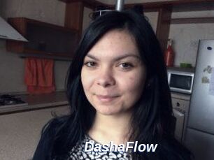 DashaFlow