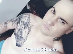 Dave123Rocky