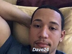 Dave24