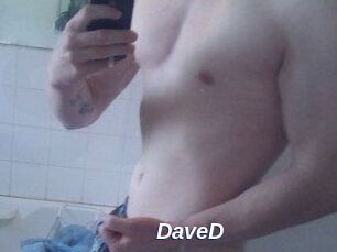 DaveD