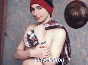 DaveDillon