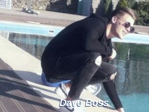Dave_Boss