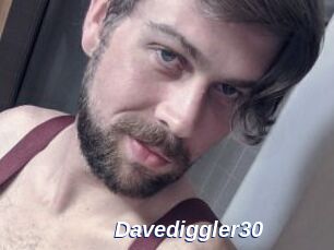 Davediggler30