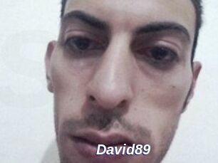 David89