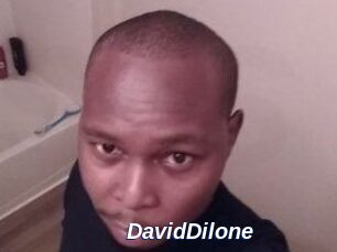 David_Dilone