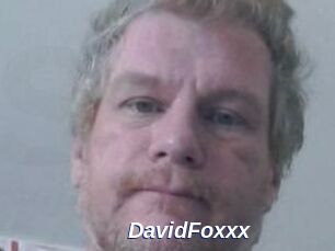 DavidFoxxx