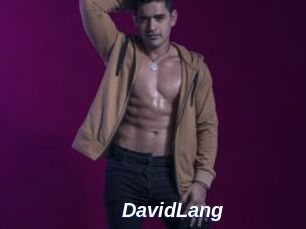 DavidLang