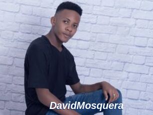 DavidMosquera