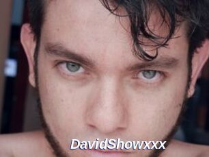 DavidShowxxx