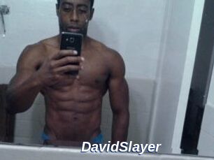 David_Slayer