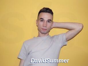 DavidSummer