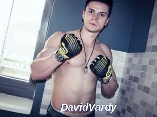 DavidVardy