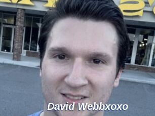 David_Webbxoxo